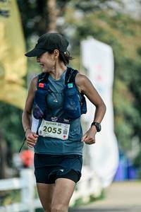 BIB: 
                            <button type="button" onclick="openModal(25939855)" class="btn btn-primary btn-sm float-right btn-popup" data-toggle="modal" data-target=".modal-high-quality">
                        <i class="fas fa-shopping-cart"></i> Add to Cart
                    </button>
                                            <button type="button" onclick="isThisMe(25939855, true)" class="btn btn-success btn-sm float-right btn-popup btn-isme hidden" data-toggle="tooltip" data-placement="bottom" title="นี่คือรูปของคุณใช่ไหม คลิกที่นี่เพื่อเอาเข้าอัลบั้ม">
                        <i class="fas fa-plus"></i> Add to album
                    </button>
                    <button type="button" onclick="isThisMe(25939855, false)" class="btn btn-warning btn-sm float-right btn-popup btn-isnotme hidden">
                        <i class="fas fa-ban"></i> Remove from album
                    </button>